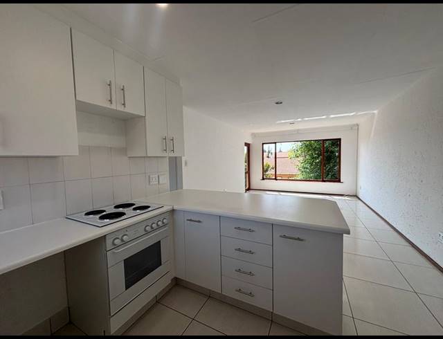 2 BEDROOM APARTMENT FOR SALE IN FAIRLAND